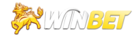winbet_logo