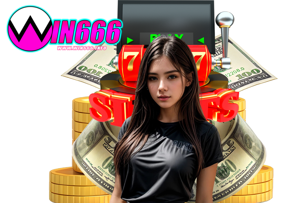 clubwin666