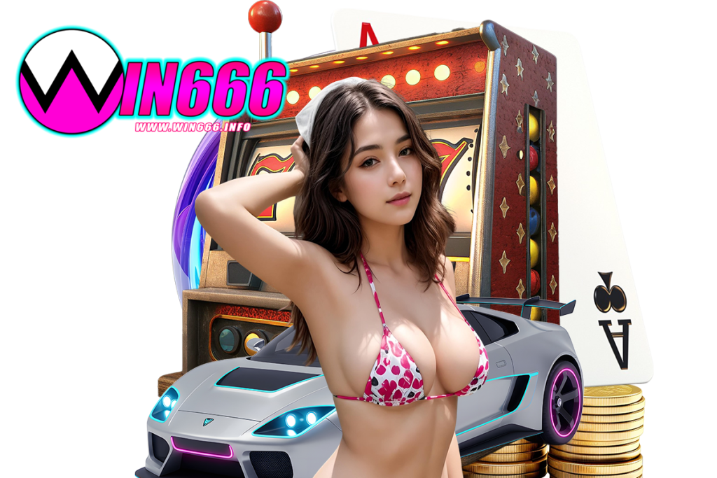win666 thailand